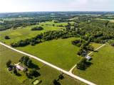 169 800th Road - Photo 14