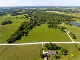 169 800th Road - Photo 15