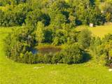 169 800th Road - Photo 16