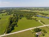 169 800th Road - Photo 17