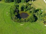 169 800th Road - Photo 18
