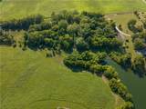 169 800th Road - Photo 19