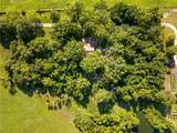 169 800th Road - Photo 20
