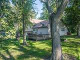 169 800th Road - Photo 3