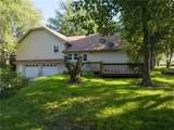 169 800th Road - Photo 23
