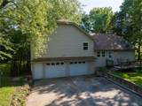 169 800th Road - Photo 24
