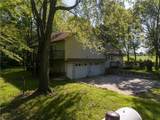 169 800th Road - Photo 25