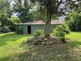 169 800th Road - Photo 26