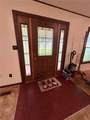 169 800th Road - Photo 27