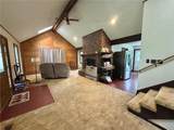 169 800th Road - Photo 28