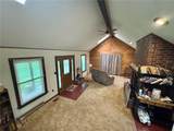 169 800th Road - Photo 29