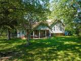 169 800th Road - Photo 4