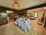 169 800th Road - Photo 32