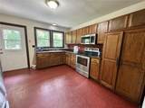 169 800th Road - Photo 34