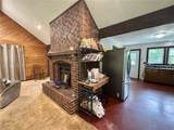 169 800th Road - Photo 35