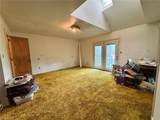 169 800th Road - Photo 36