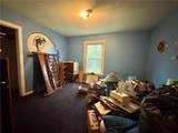 169 800th Road - Photo 38