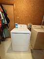 169 800th Road - Photo 40