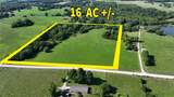169 800th Road - Photo 5