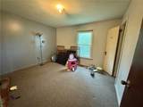 169 800th Road - Photo 41