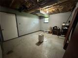 169 800th Road - Photo 42