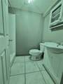 169 800th Road - Photo 43