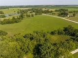 169 800th Road - Photo 8