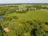 169 800th Road - Photo 9