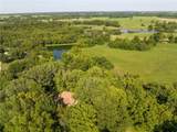 169 800th Road - Photo 10