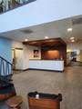 3770 Broadway Boulevard - Photo 2