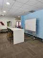 3770 Broadway Boulevard - Photo 11
