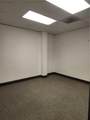 3770 Broadway Boulevard - Photo 12