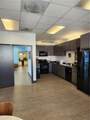 3770 Broadway Boulevard - Photo 14