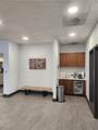 3770 Broadway Boulevard - Photo 15