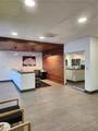 3770 Broadway Boulevard - Photo 3