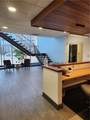 3770 Broadway Boulevard - Photo 4