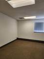3770 Broadway Boulevard - Photo 6