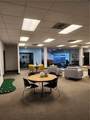 3770 Broadway Boulevard - Photo 7