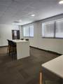3770 Broadway Boulevard - Photo 9