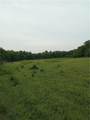  270 Street - Photo 17