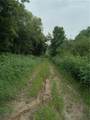  270 Street - Photo 21