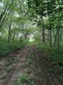  270 Street - Photo 22