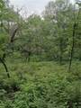  270 Street - Photo 24