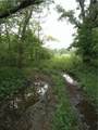  270 Street - Photo 25