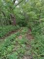  270 Street - Photo 26