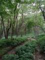  270 Street - Photo 27