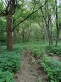  270 Street - Photo 28