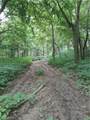  270 Street - Photo 30