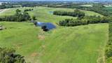 0000 Meadow Lane Road - Photo 5