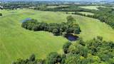 0000 Meadow Lane Road - Photo 6